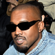 Image for article titled Kanye West Pulls Out of Rolling Loud Miami, Kid Cudi to Replace Him As Headliner